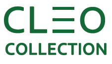 CLEO Collection